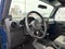 2009 Jeep Wrangler X