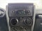 2009 Jeep Wrangler X