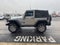 2008 Jeep Wrangler X