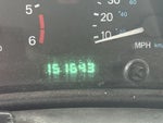 2000 Jeep Wrangler SE
