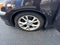 2012 Nissan Maxima 3.5 SV