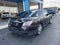 2012 Nissan Maxima 3.5 SV