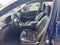 2021 Nissan Altima SR Intelligent AWD