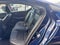 2021 Nissan Altima SR Intelligent AWD