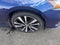 2021 Nissan Altima SR Intelligent AWD