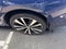 2021 Nissan Altima SR Intelligent AWD