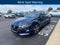 2021 Nissan Altima SR Intelligent AWD