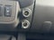 2014 Nissan Frontier SV