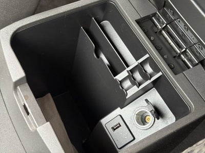 2014 Nissan Frontier SV