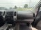 2014 Nissan Frontier SV