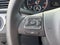 2014 Volkswagen Passat S
