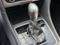 2014 Volkswagen Passat S