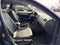 2014 Volkswagen Passat S