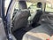2014 Volkswagen Passat S
