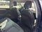 2014 Volkswagen Passat S