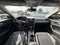 2014 Volkswagen Passat S