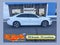 2021 Volkswagen Passat 2.0T SE