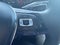 2021 Volkswagen Passat 2.0T SE