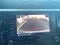 2021 Volkswagen Passat 2.0T SE