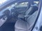 2021 Volkswagen Passat 2.0T SE