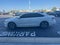 2021 Volkswagen Passat 2.0T SE