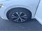 2021 Volkswagen Passat 2.0T SE