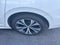 2021 Volkswagen Passat 2.0T SE