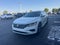 2021 Volkswagen Passat 2.0T SE