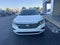 2021 Volkswagen Passat 2.0T SE