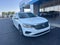 2021 Volkswagen Passat 2.0T SE