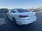2021 Volkswagen Passat 2.0T SE