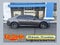 2016 Chrysler 300 300S