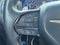 2016 Chrysler 300 300S