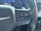 2016 Chrysler 300 300S