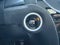 2016 Chrysler 300 300S