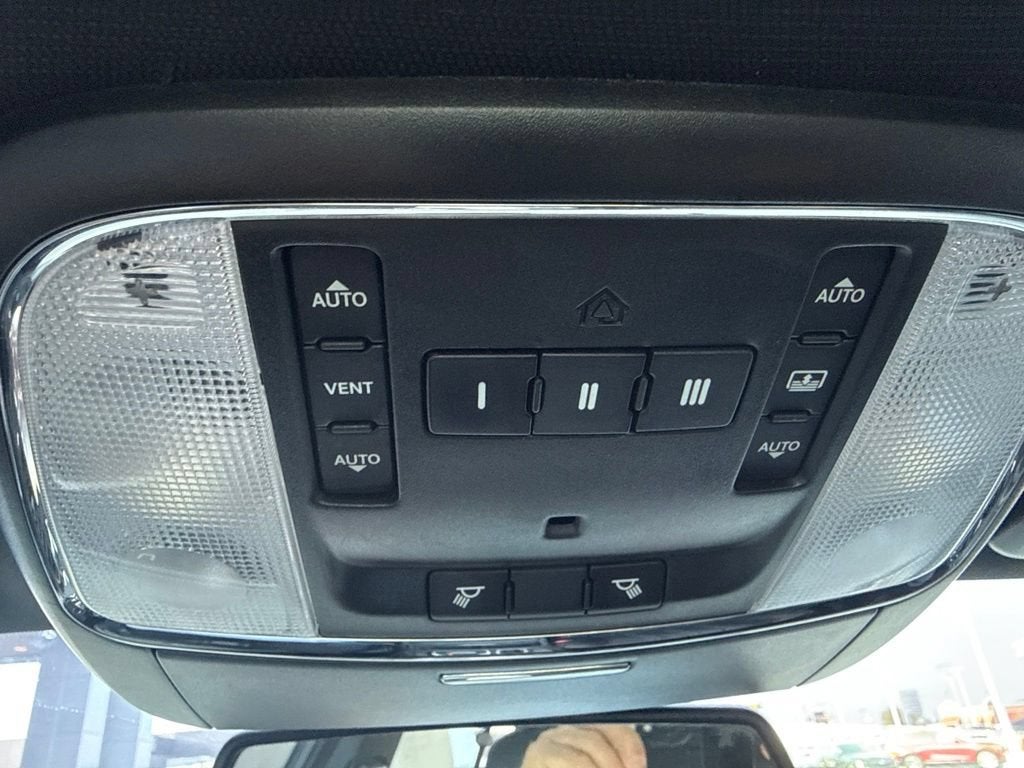 2016 Chrysler 300 300S