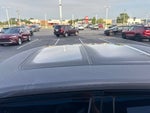 2016 Chrysler 300 300S