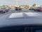 2016 Chrysler 300 300S