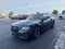 2016 Chrysler 300 300S