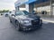 2016 Chrysler 300 300S