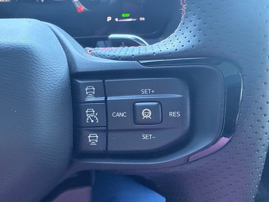 2024 Dodge Charger Daytona R/T AWD