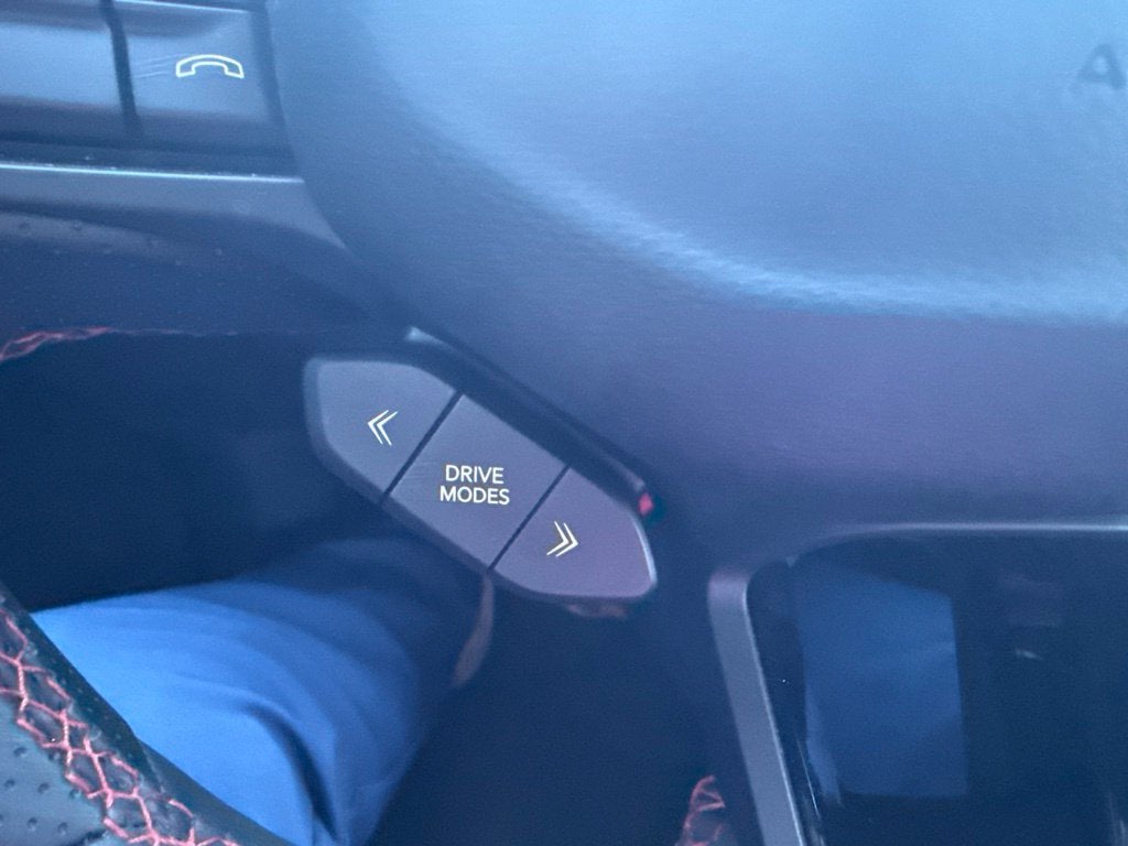 2024 Dodge Charger Daytona R/T AWD