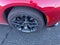 2024 Dodge Charger Daytona R/T AWD