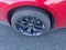 2024 Dodge Charger Daytona R/T AWD