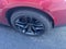 2024 Dodge Charger Daytona R/T AWD
