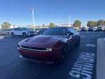 2024 Dodge Charger Daytona R/T AWD