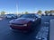 2024 Dodge Charger Daytona R/T AWD