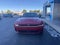 2024 Dodge Charger Daytona R/T AWD