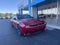 2024 Dodge Charger Daytona R/T AWD