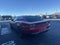 2024 Dodge Charger Daytona R/T AWD